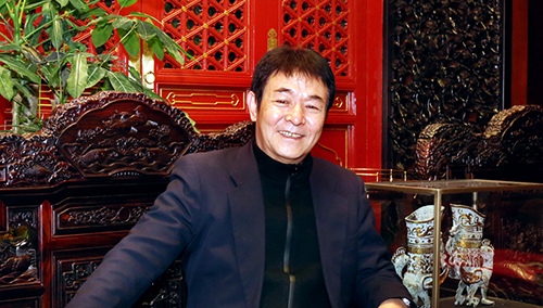 1535267639718251.jpg 20170814111434433443.jpg