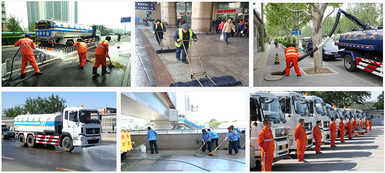 1535269581553869.jpg 02.jpg