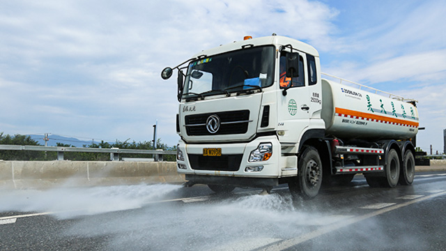 1617938380674119.jpg 4.jpg