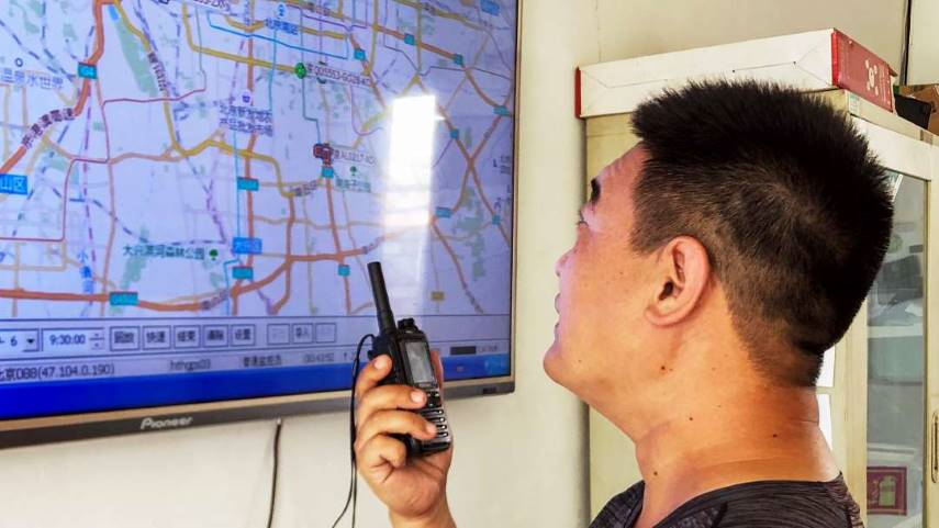 1618903877594482.png image.png