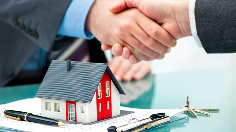 1658388873845880.png 微信圖片_20220721153412.png